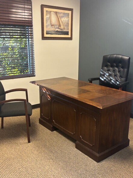 More Photos Of 10050 Medlock Bridge Rd, Duluth Office For Lease
