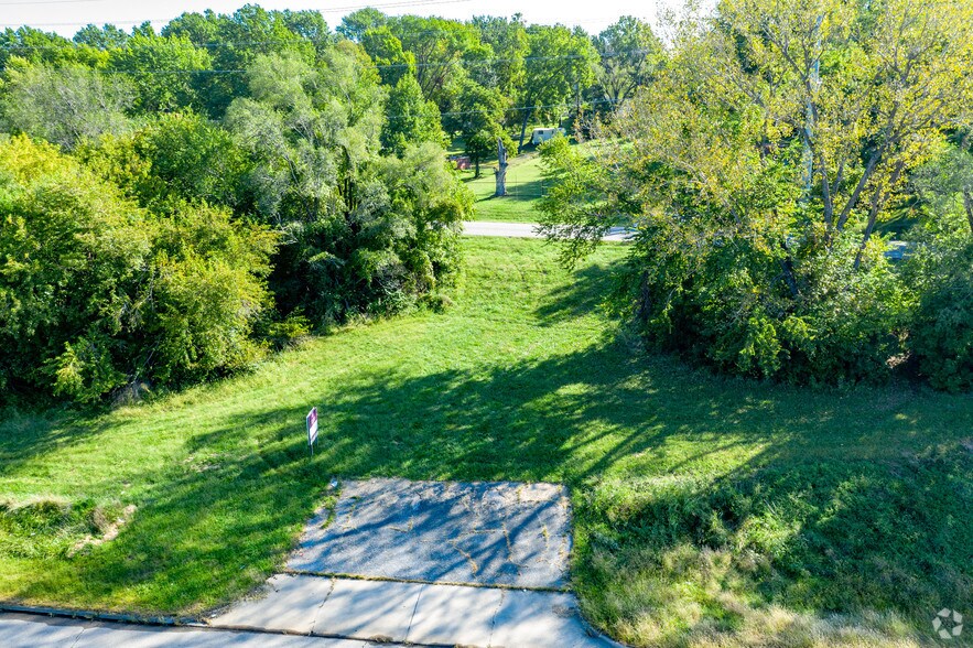 More Photos Of 2707 S MO-291 Hwy, Independence Land For Sale