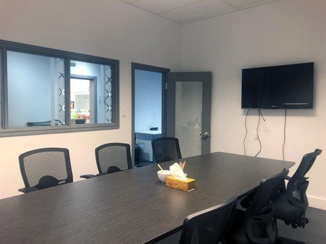 More Photos Of 2991-2993 Boul De La Pinière, Terrebonne Freestanding For Lease