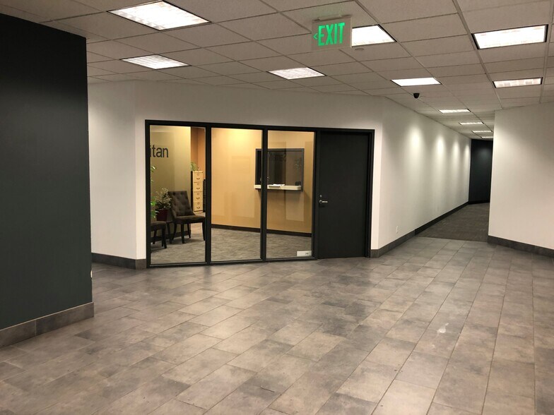 More Photos Of 265 E 100 S, Salt Lake City Office For Lease