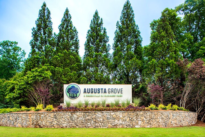 More Photos Of 1300 Old Grove Rd, Piedmont Warehouse For Lease