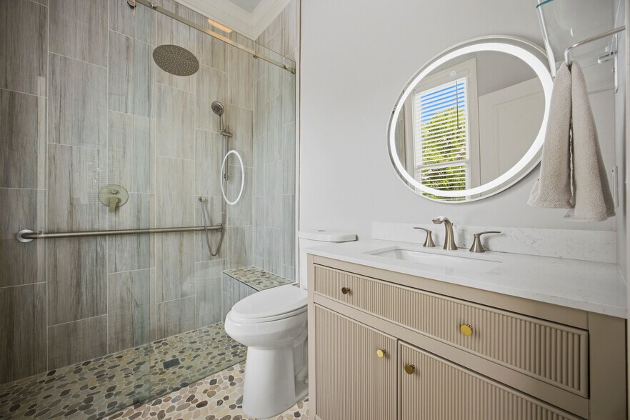 More Photos Of 574 East Ave NE, Atlanta Specialty For Sale