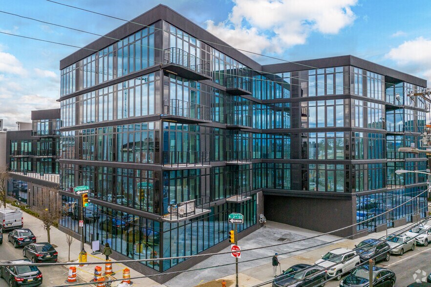 Primary Photo Of 1222 N 2nd St, Philadelphia Apartments For Lease