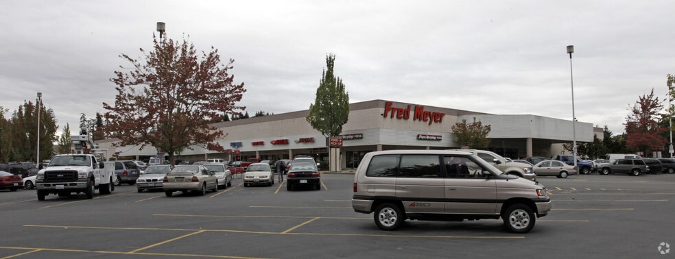 Primary Photo Of 11831-12305 120th Ave NE, Kirkland Unknown For Lease