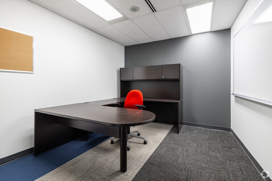 Photo of 3rd Floor Ste 