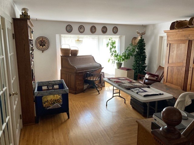 More Photos Of 540 North St, Green Lake Storefront Retail Residential For Sale