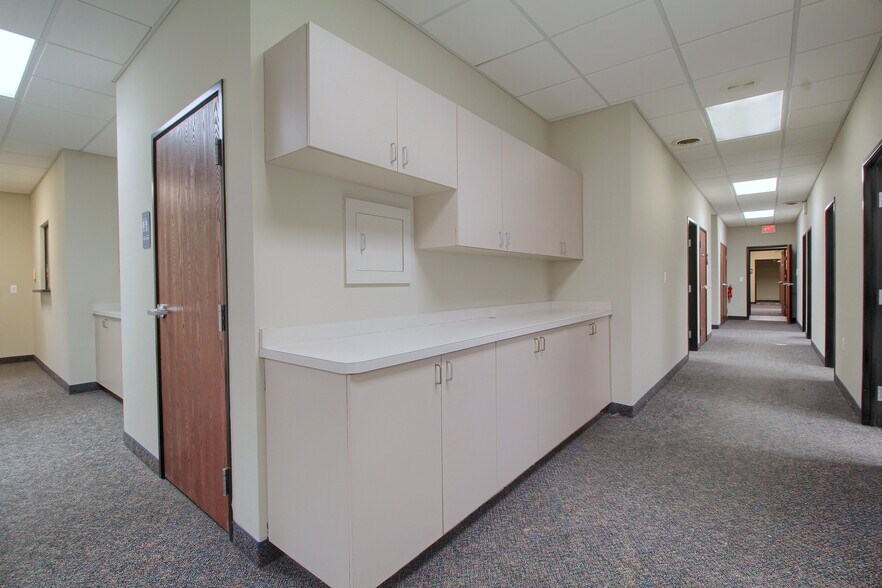 More Photos Of 10127 Marine City Hwy, Ira Township Medical For Lease