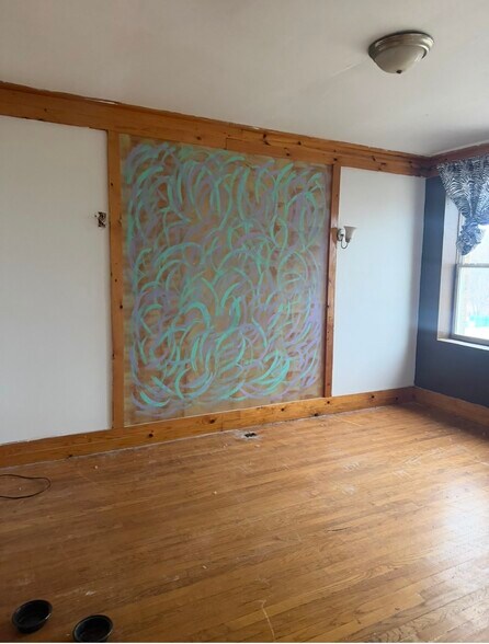 More Photos Of 4300-4310 W 16th St, Chicago Apartments For Sale