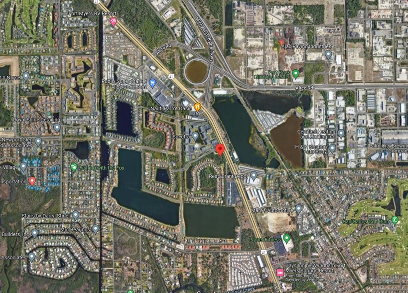 More Photos Of ,  Unknown For Sale