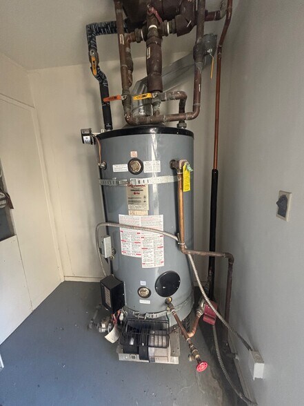 More Photos Of 4300 Tujunga Ave, Studio City Apartments For Sale