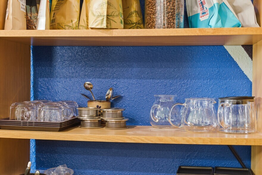 More Photos Of 201 S 31st St, Temple General Retail For Sale