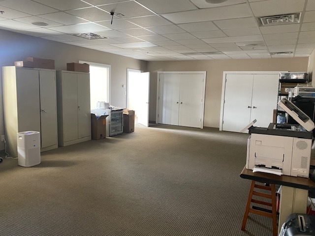 More Photos Of 1700 Lynch Rd, Evansville Warehouse For Lease