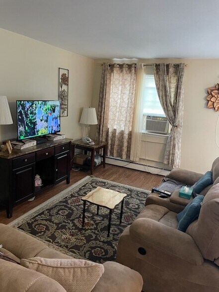 More Photos Of 2112 81st St, Brooklyn Multifamily For Sale