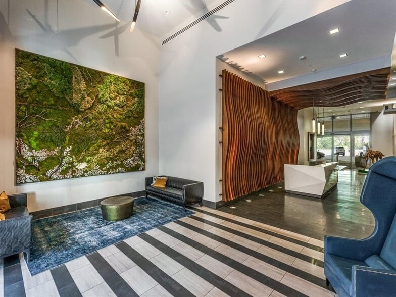 More Photos Of 311 Bowie St, Austin Apartments For Lease