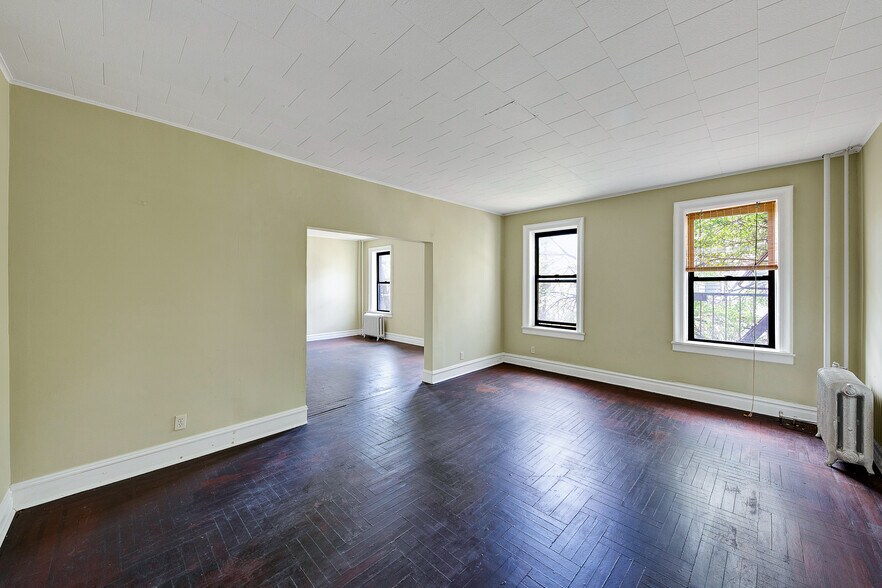 More Photos Of 23-27 51st St, Weehawken Apartments For Sale