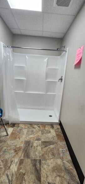 More Photos Of 2200 N Palafox St, Pensacola Medical For Sale