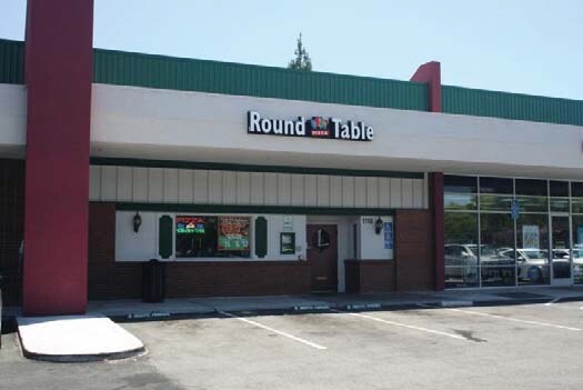 More Photos Of 1111-1125 Branham Ln, San Jose Freestanding For Lease