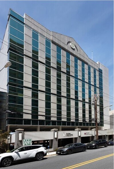 Primary Photo Of 4833 Rugby Ave, Bethesda Office For Lease
