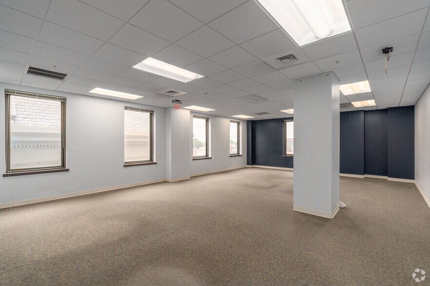 Photo of 1st Floor Ste 400A