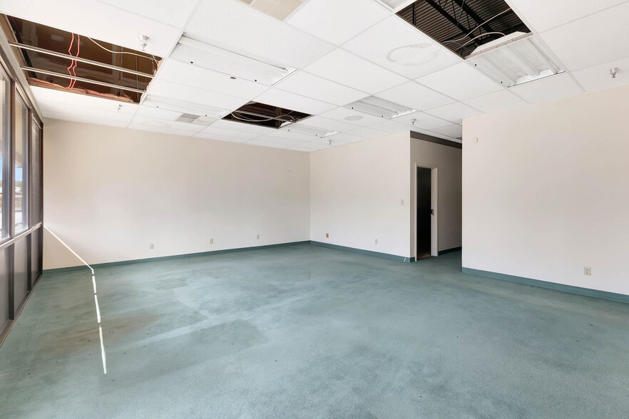 More Photos Of 3720 Amnicola Hwy, Chattanooga Unknown For Lease