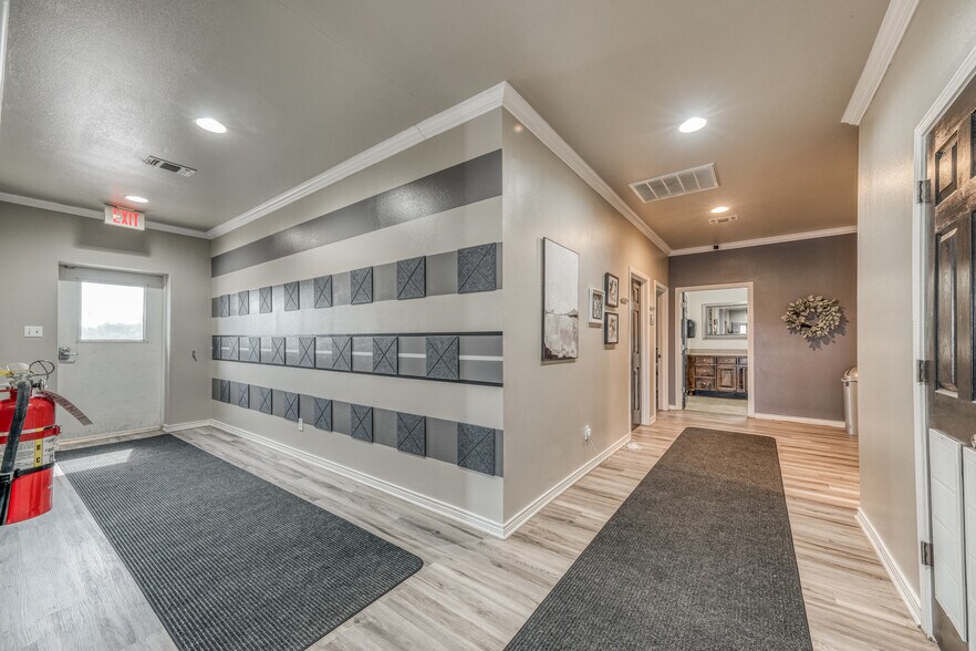 More Photos Of 301 Center Court Dr, Bridgeport Warehouse For Sale