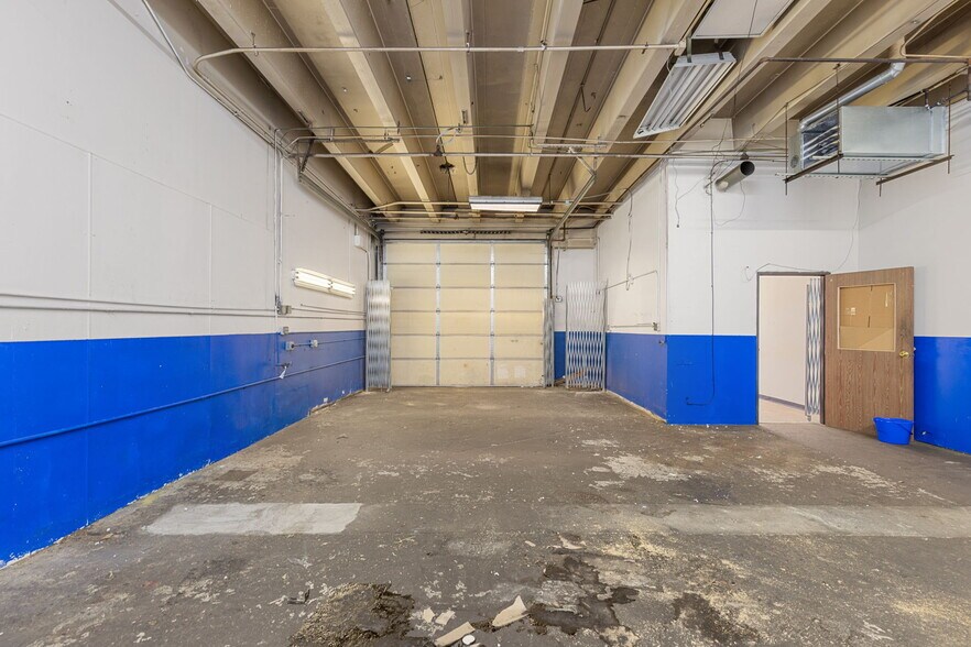 More Photos Of 555 Alter St, Broomfield Service For Lease