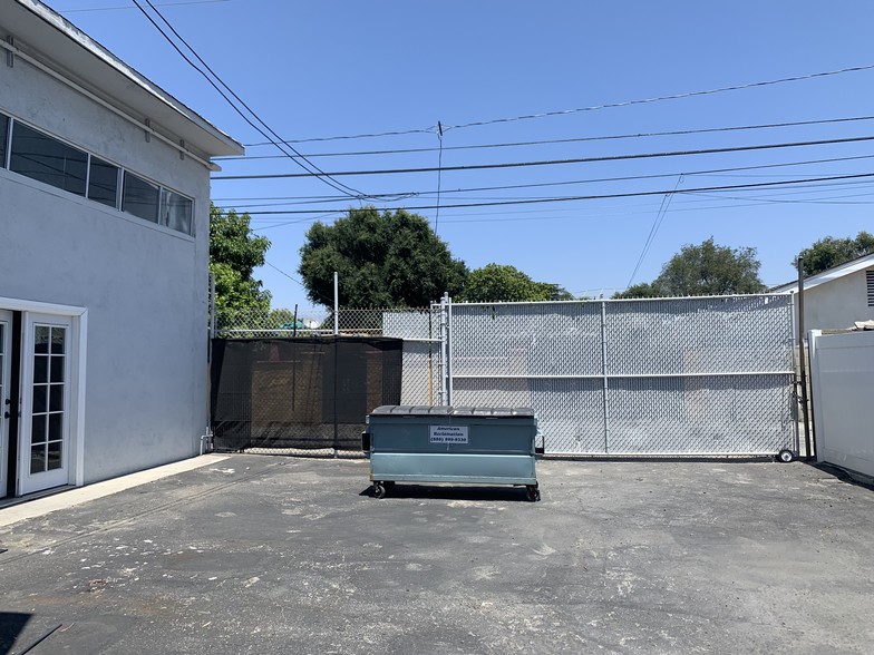 More Photos Of 11143 Garvey Ave, El Monte Freestanding For Sale