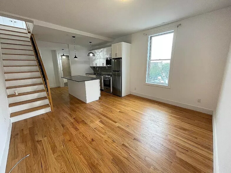 More Photos Of 363 Neptune Ave, Brooklyn Apartments For Sale