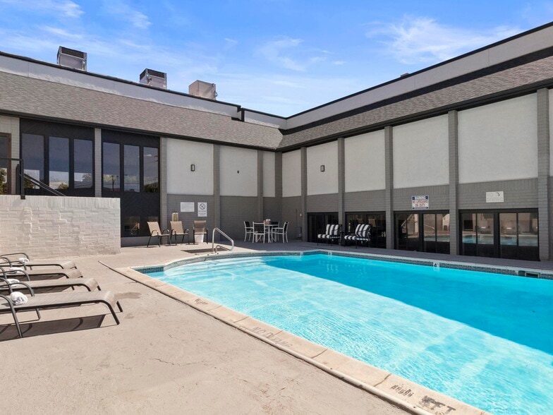 More Photos Of 333 N Main St, Richfield Hotel For Sale