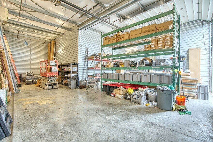 More Photos Of 151 Mt Elbert Ave, Dacono Industrial For Sale