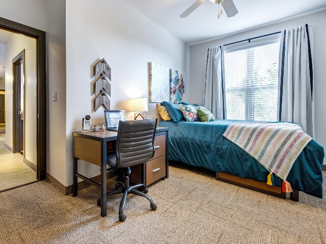 More Photos Of 210 North Edward Gary St, San Marcos Apartments For Lease