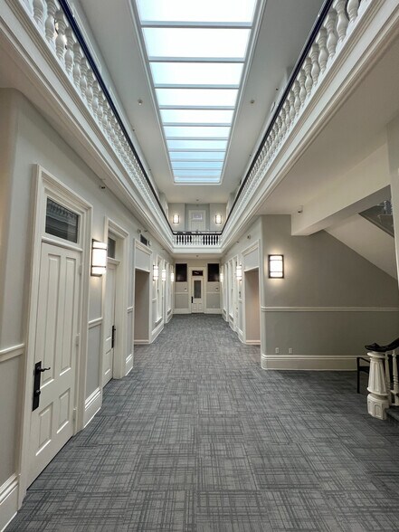 More Photos Of 125 Ottawa Ave NW, Grand Rapids Office For Lease