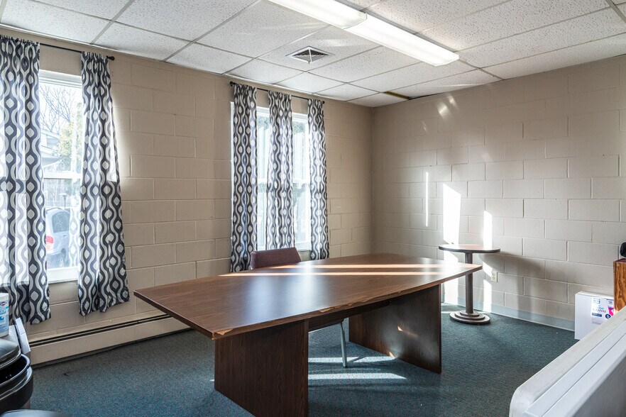 More Photos Of 4445 Wilmington Pike, Dayton Religious Facility For Sale