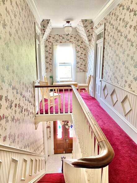 More Photos Of 2977 Bedford Ave, Placerville Apartments For Sale