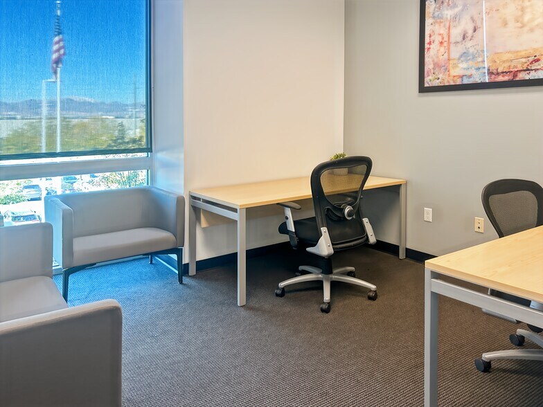 More Photos Of 9980 S 300 W, Sandy Coworking Space