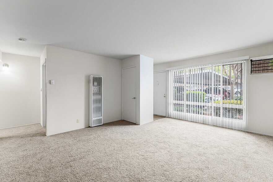 More Photos Of 2451 Olivera Rd, Concord Apartments For Sale