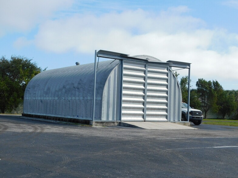 More Photos Of 1227 S Patrick Dr, Satellite Beach Office For Lease