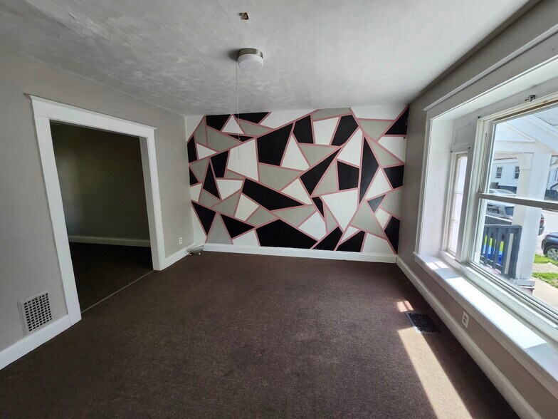 More Photos Of 120-128 Lenox St, Rochester Apartments For Sale