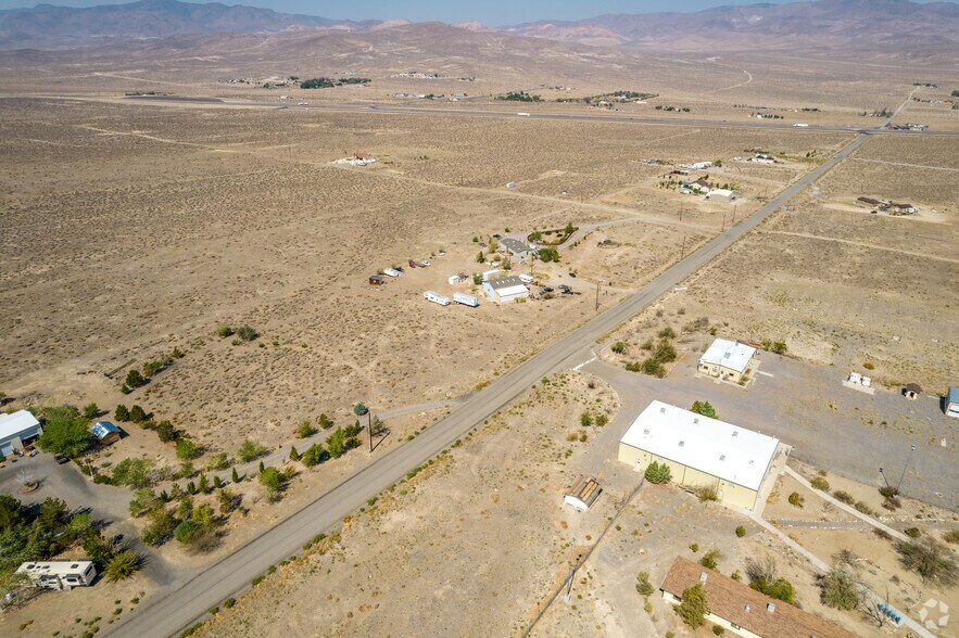 More Photos Of Esther Ave - Geraldine Ave - Fir St - Micro Way, Silver Springs Land For Sale