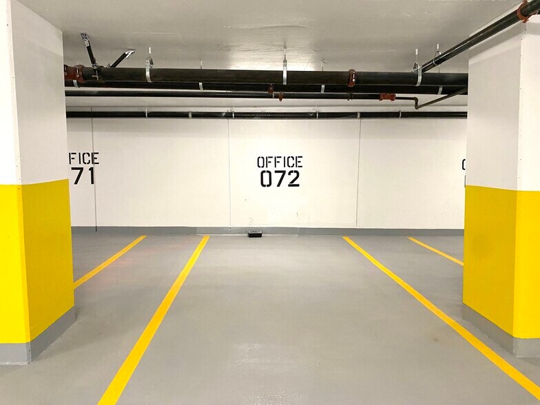 More Photos Of 6378 Silver Ave, Burnaby Apartments For Sale