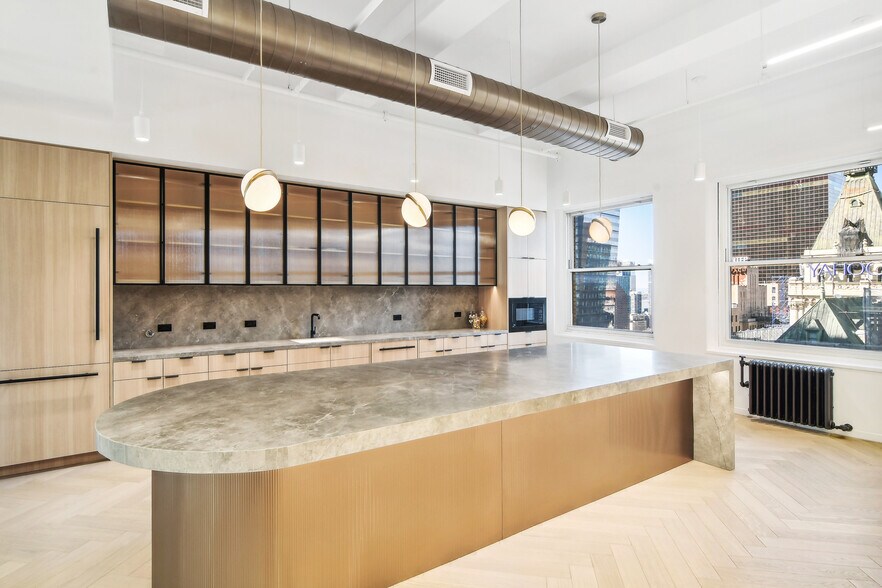 More Photos Of 1501 Broadway, New York Office For Lease