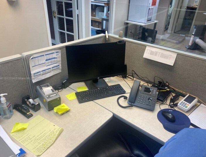 More Photos Of 8333 W McNab Rd, Tamarac Medical For Lease