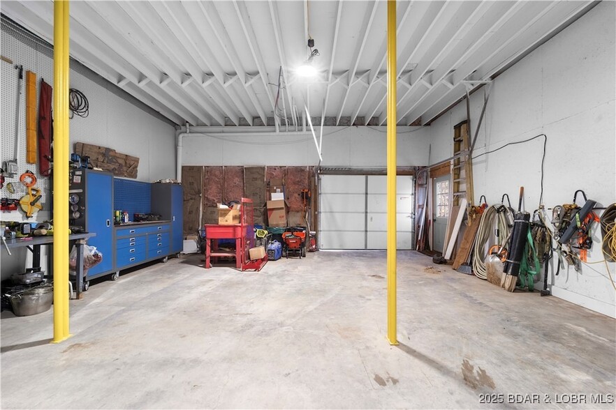 More Photos Of 706 N Main St, Gravois Mills General Retail For Sale