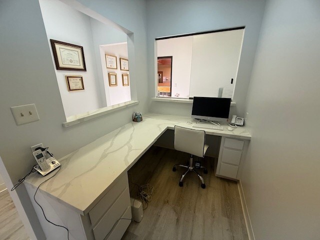 More Photos Of 24432 Muirlands Blvd, Lake Forest Medical For Lease