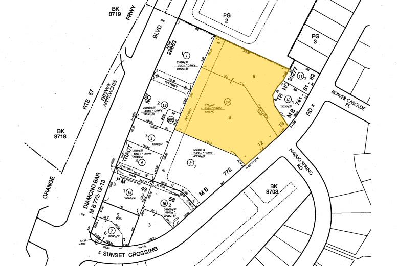 More Photos Of 556 N Diamond Bar Blvd, Diamond Bar Office For Lease