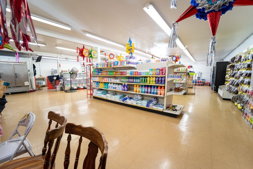 More Photos Of 5037-5041 Olivehurst Ave, Olivehurst Freestanding For Sale