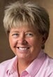 Sandy Montgomery