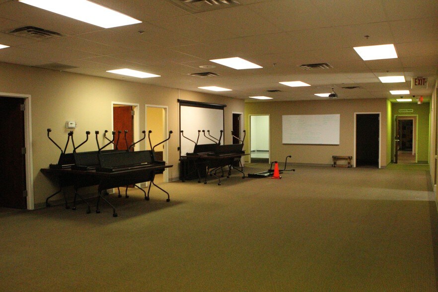 Photo of 1st Floor Ste 