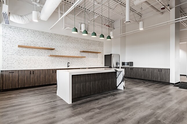 More Photos Of 2915 Premiere Pky, Duluth Office For Lease