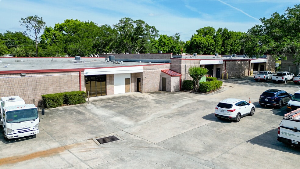 More Photos Of 528 Northlake Blvd, Altamonte Springs Unknown For Lease